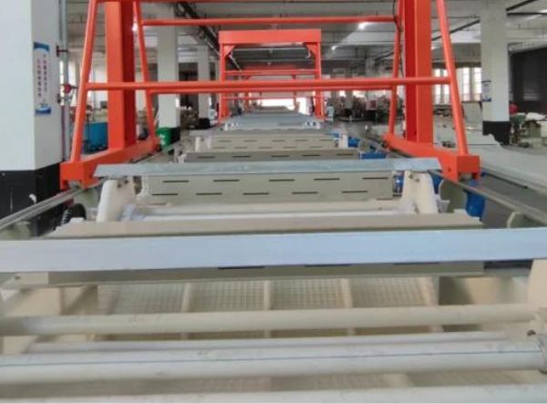 barrel basket plant service