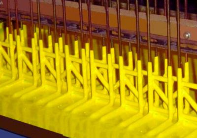 plastisole coating